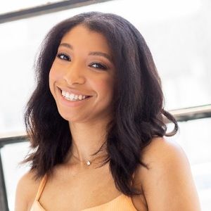 Meet your Posher, Healthy_with_medji